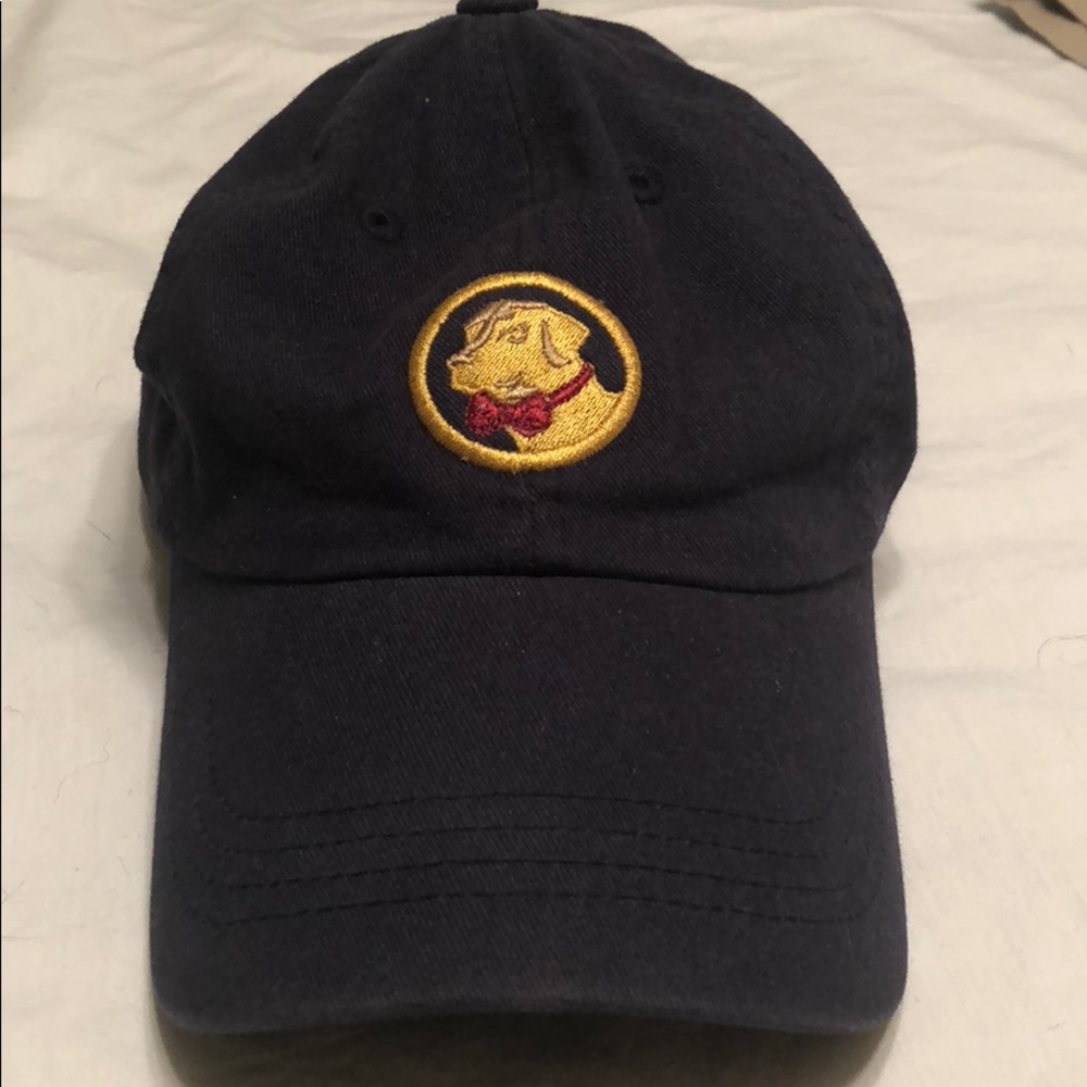 Southern Proper frat hat